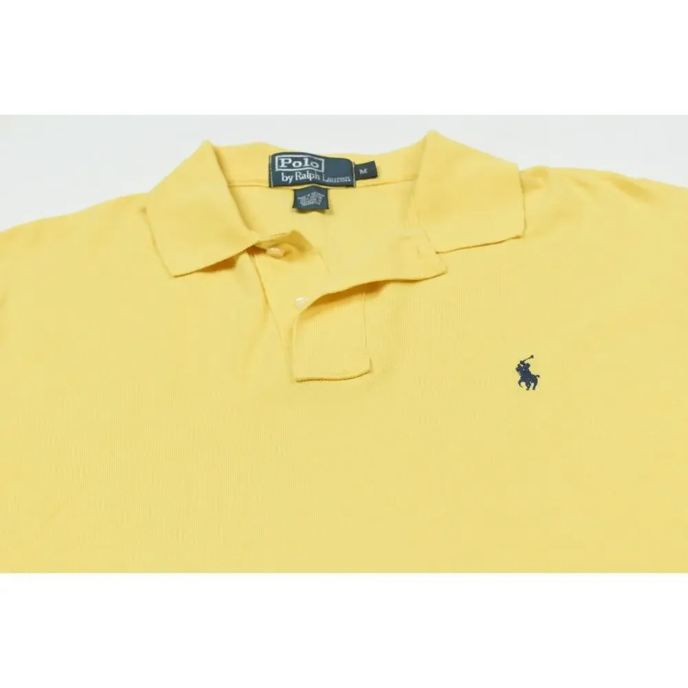 Polo Ralph Lauren vintage polo